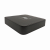 IP видеорегистратор ST-NVR-V1006K15 PRO